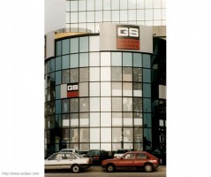 gs-grand-stores